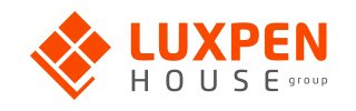 Lux Penhouse Logo