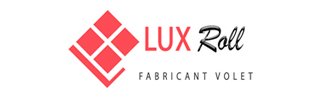 Lux Roll Logo